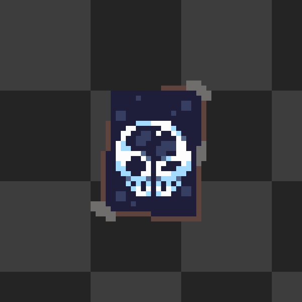 Game Contributors Posters