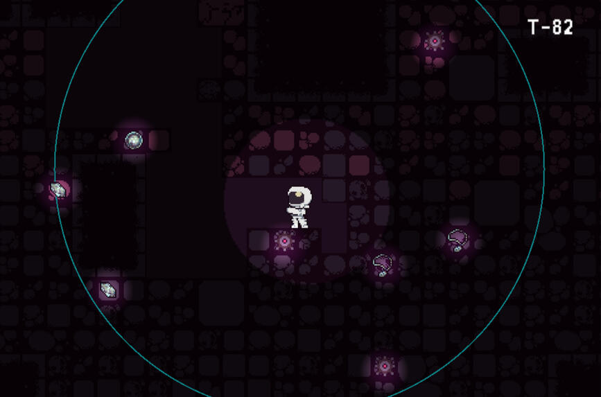 Gameplay Screenshot