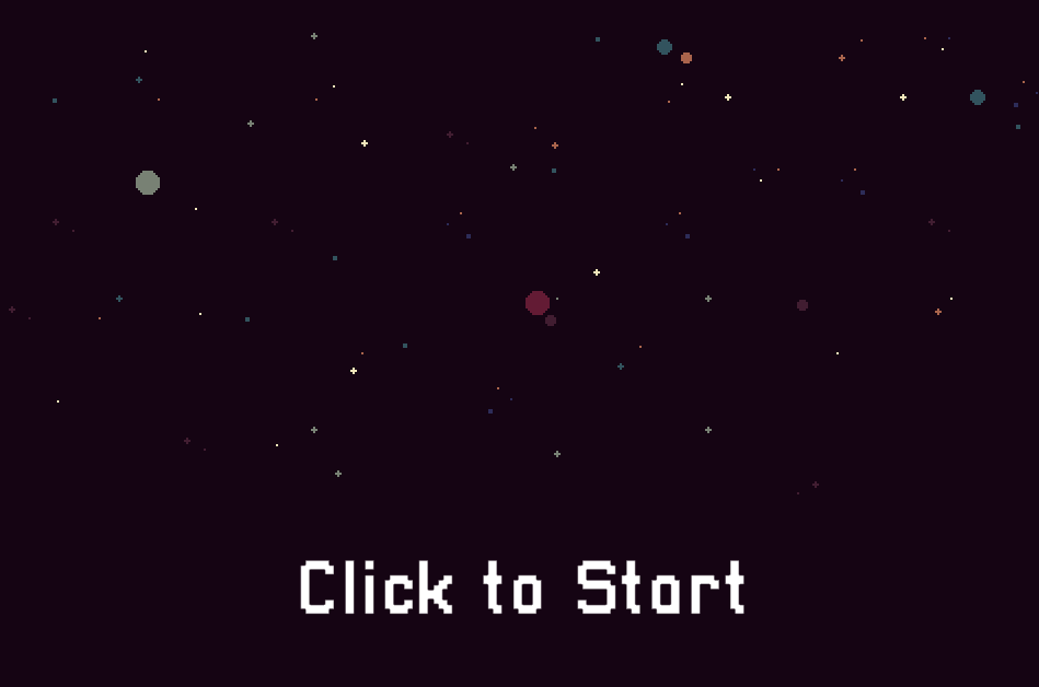 Introduction Cutscene