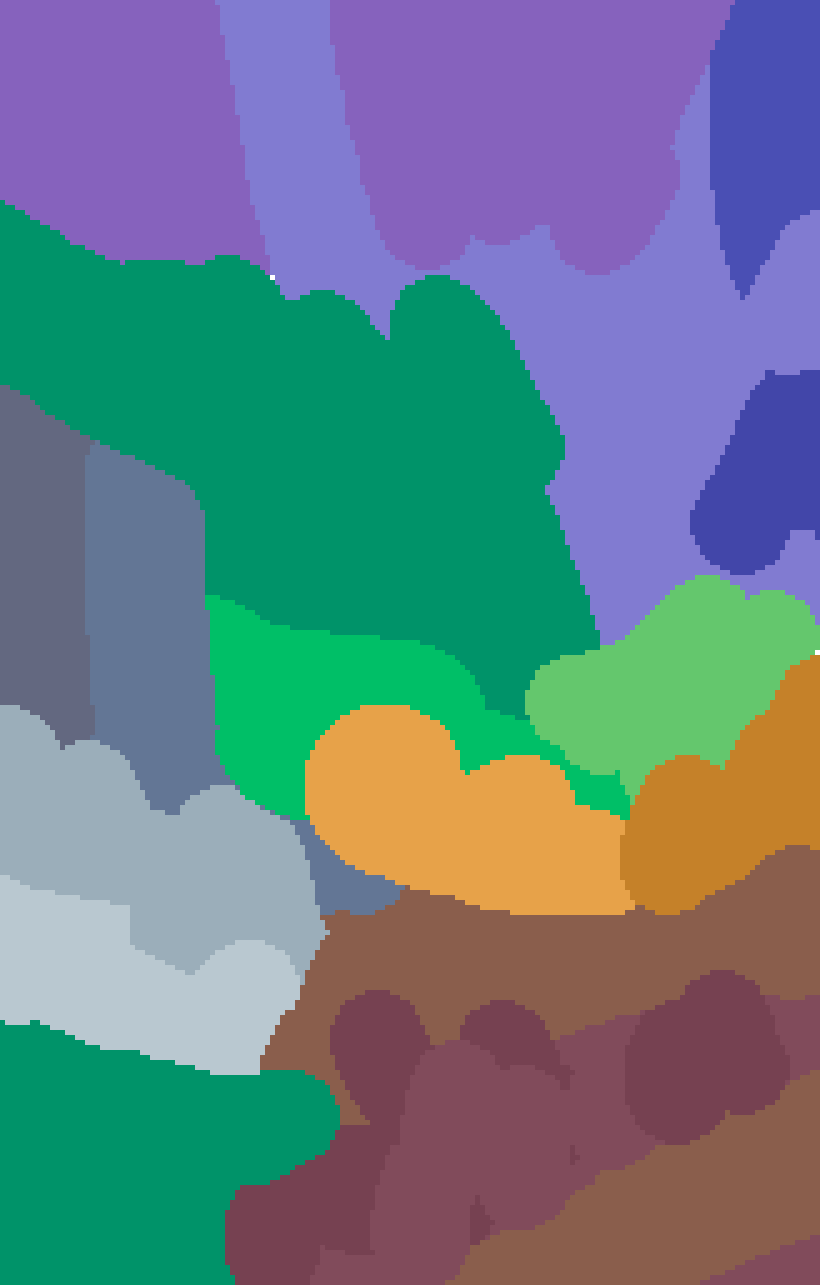 Time Lapse 5