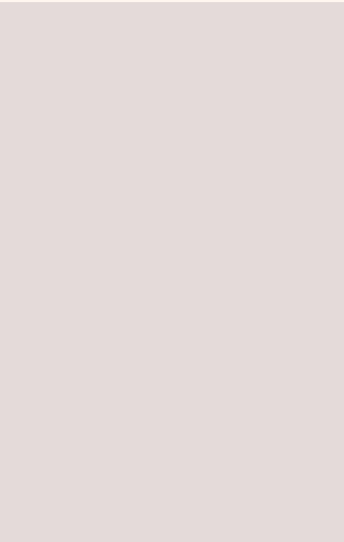 Time Lapse 1